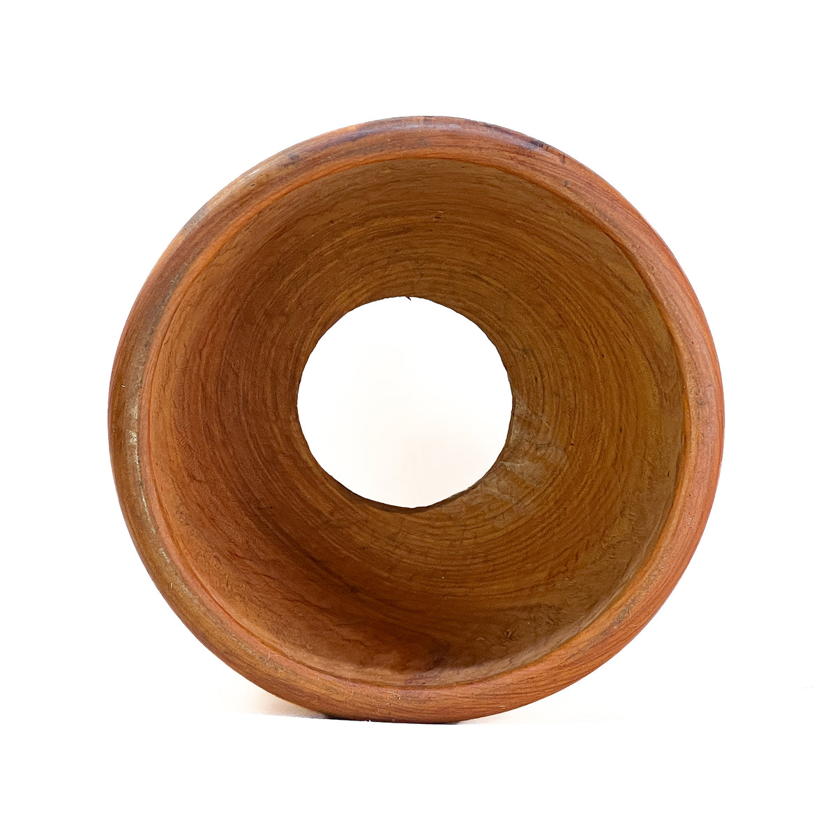 Hardwood Special Piece #10343 - 13.625"