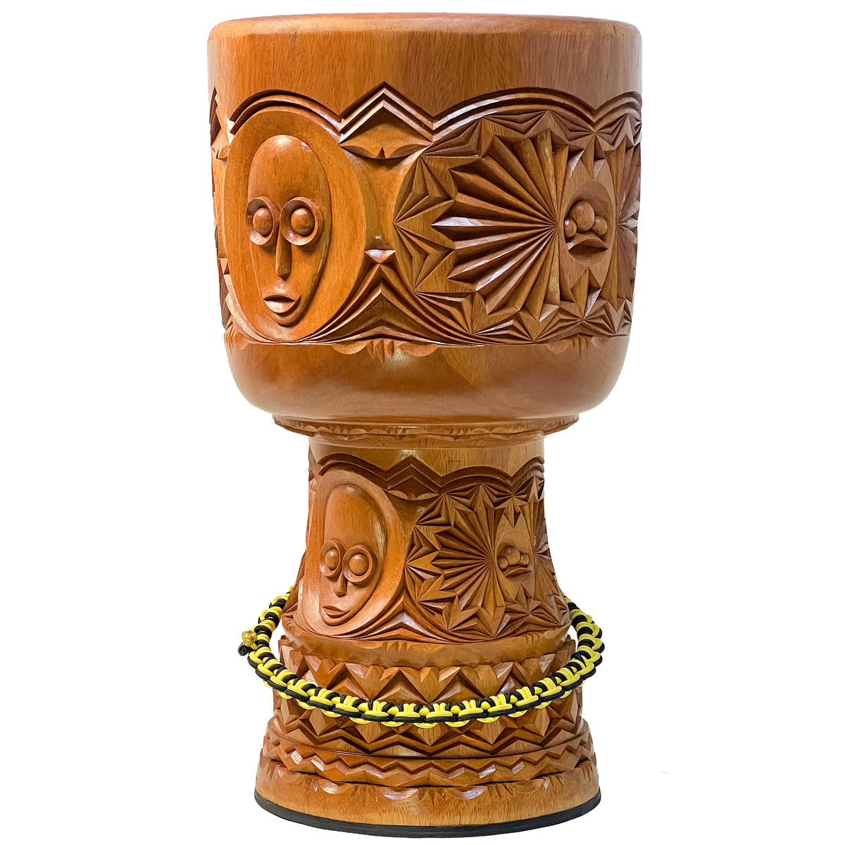 Hardwood Special Piece #10344 - 0"