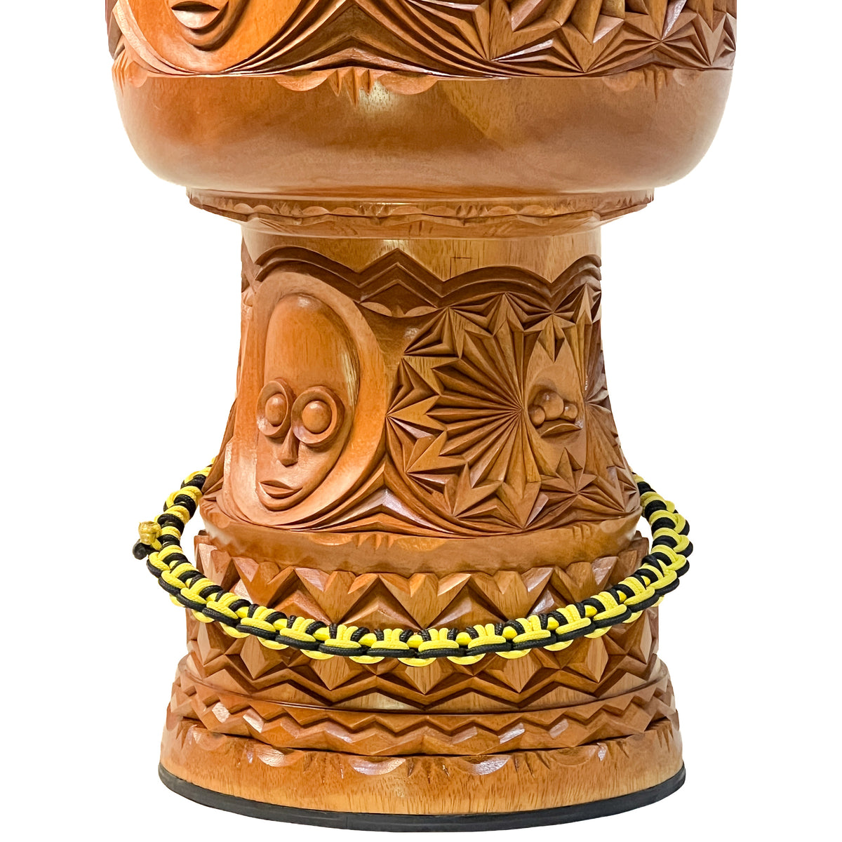 Hardwood Special Piece #10344 - 0"