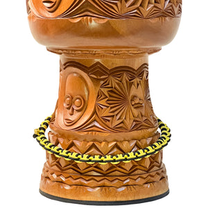 Hardwood Special Piece #10344 - 0"