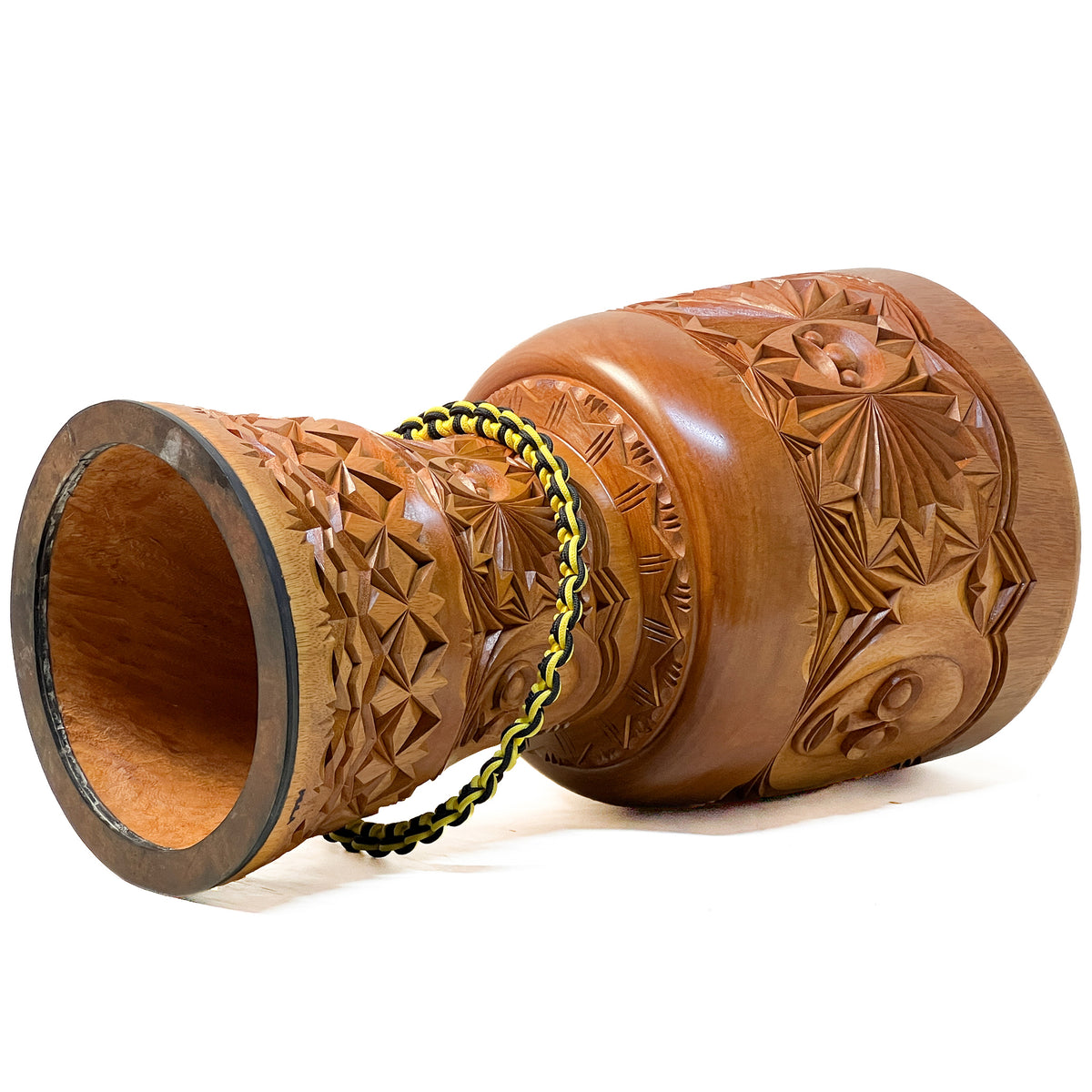 Hardwood Special Piece #10344 - 0"