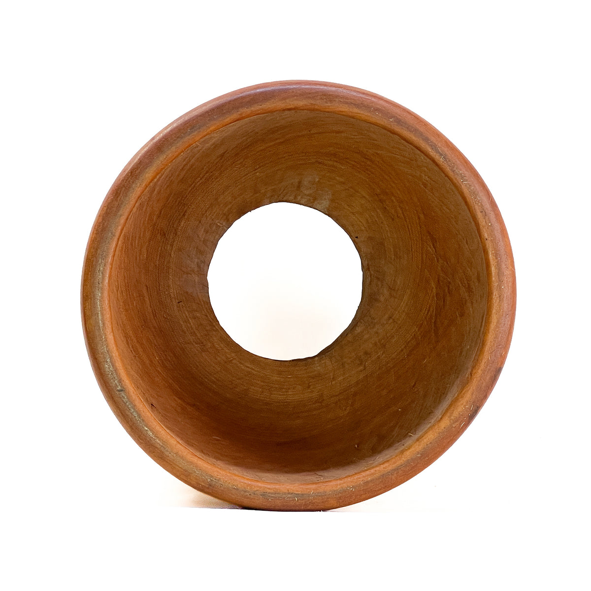 Hardwood Special Piece #10344 - 0"
