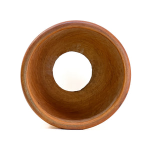 Hardwood Special Piece #10344 - 0"