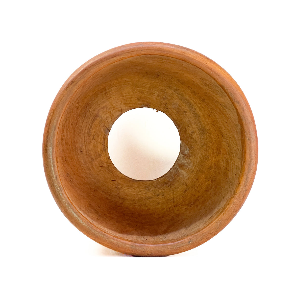 Hardwood Special Piece #10345 - 14.125"