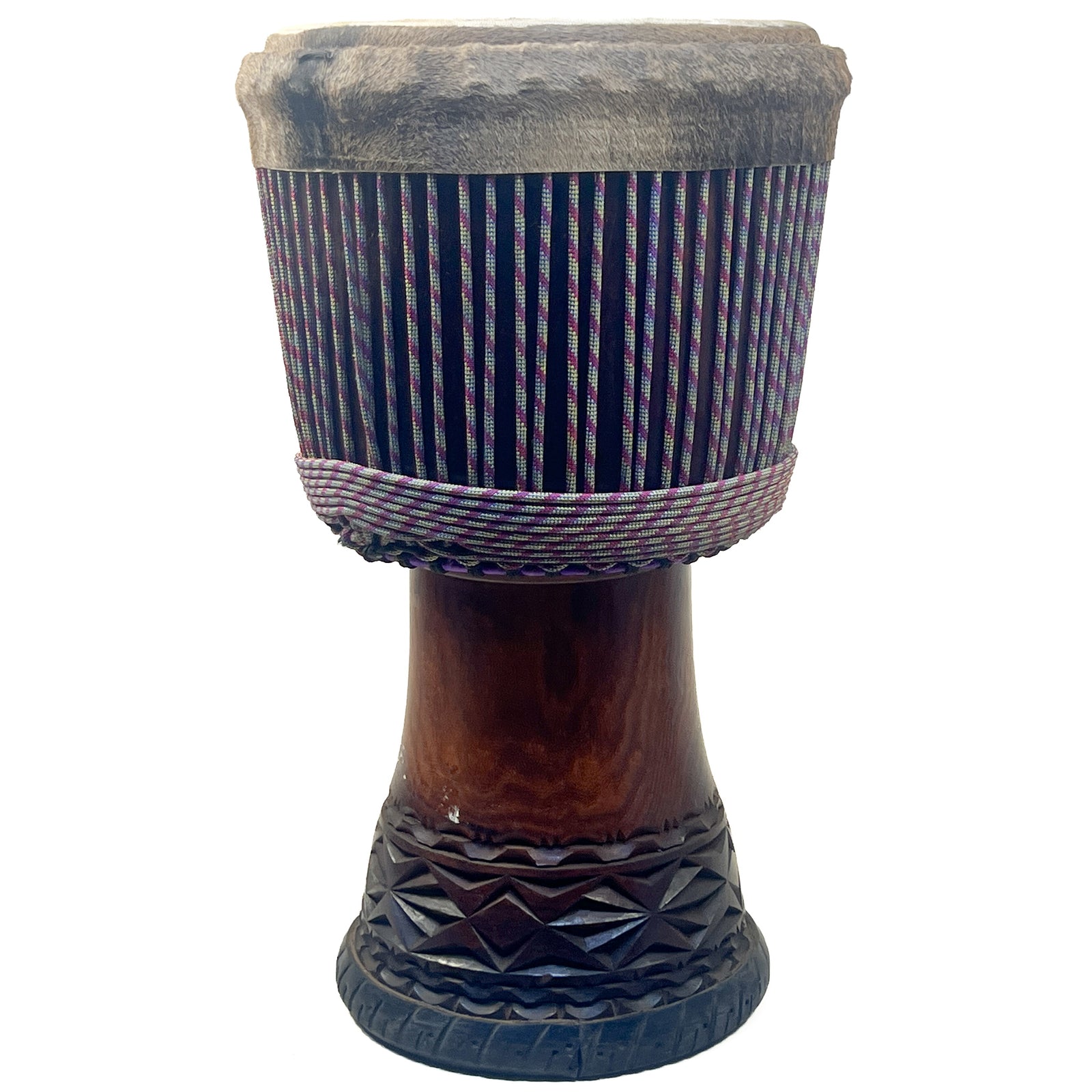Hardwood Classic #10363 - 13"