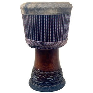 Hardwood Classic #10363 - 13"
