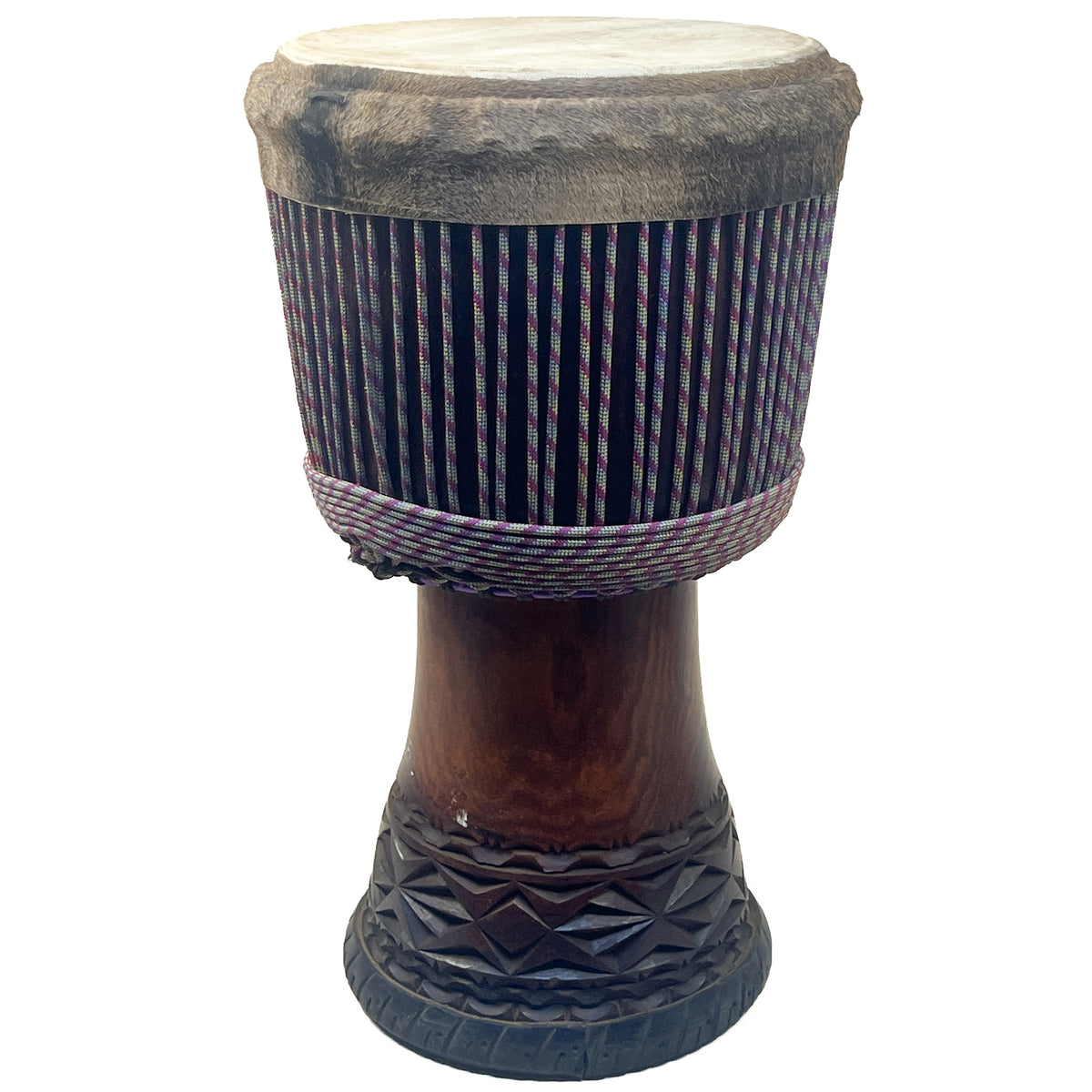 Hardwood Classic #10363 - 13"