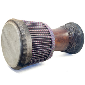 Hardwood Classic #10363 - 13"