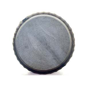 Hardwood Classic #10363 - 13"