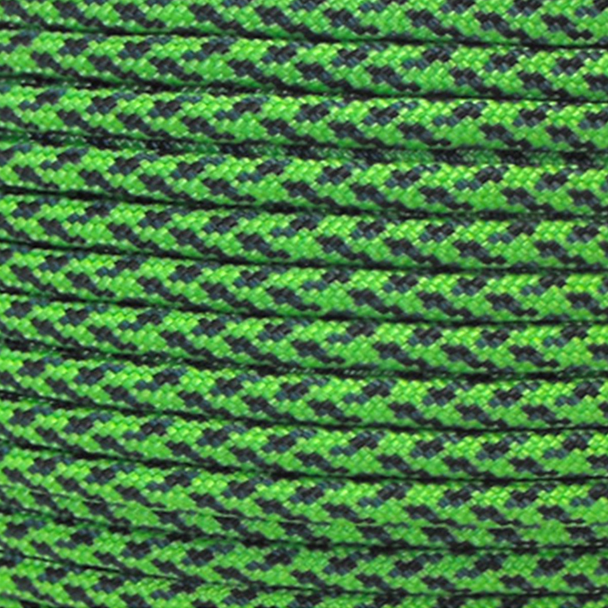 Wula Rope 5.5mm (1000ft Pack)