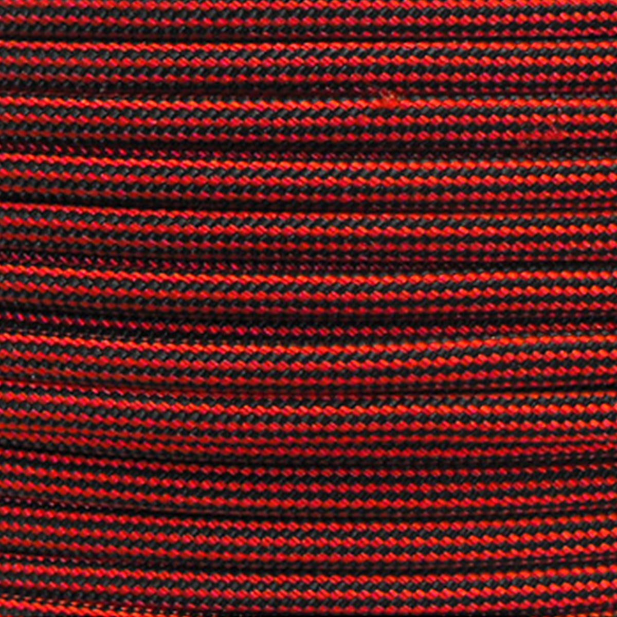 Wula Rope 5.5mm (1000ft Pack)