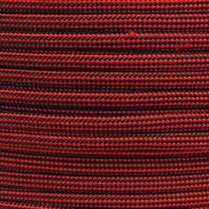 Wula Rope 5.5mm (by the Foot)