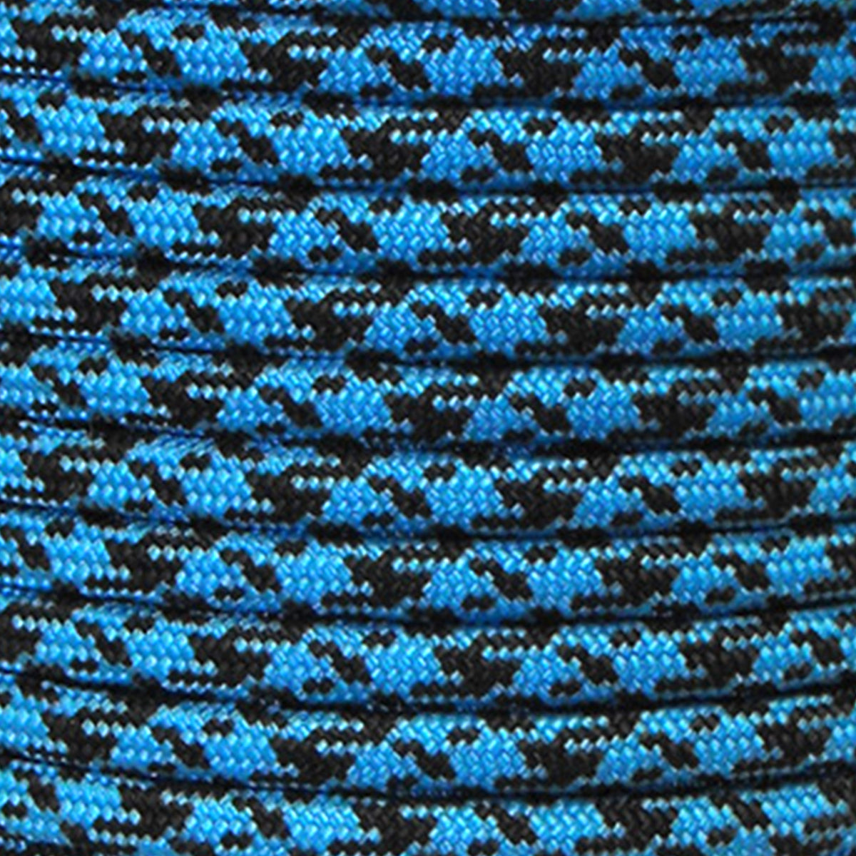 Wula Rope 5.5mm (1000ft Pack)