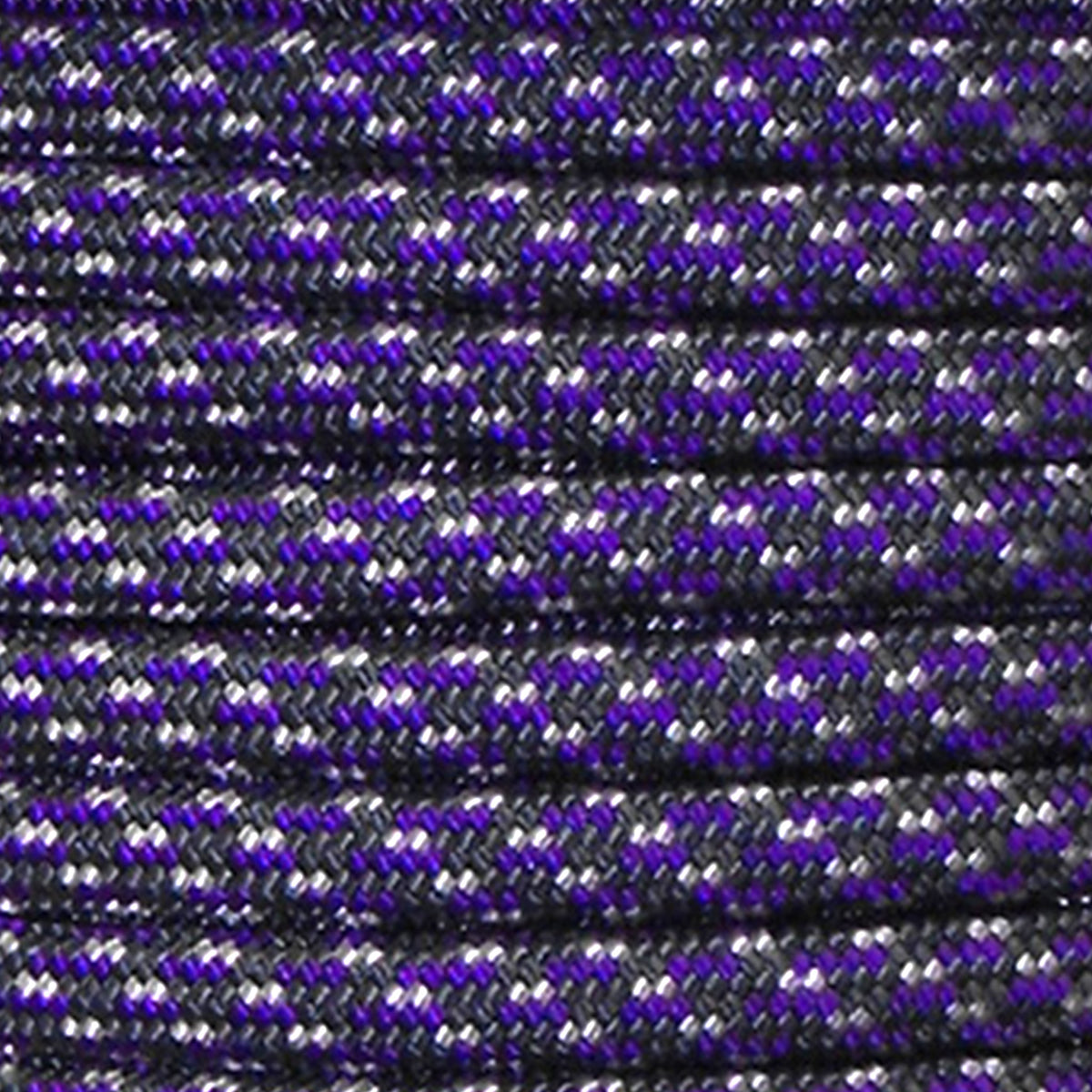 Wula Rope 5.5mm (1000ft Pack)