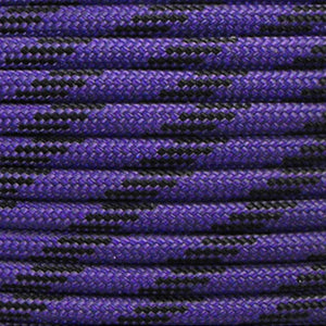 Wula Rope 5.5mm (by the Foot)