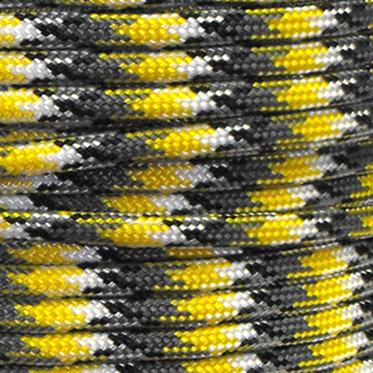 Wula Rope 5.5mm (1000ft Pack)