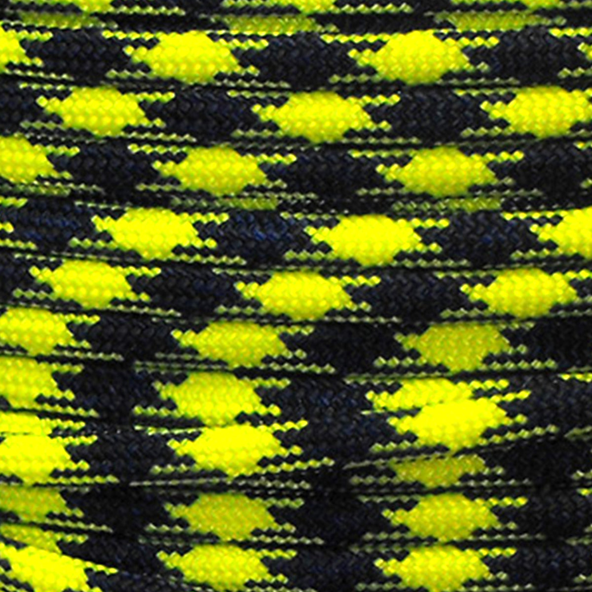 Wula Rope 5.5mm (1000ft Pack)