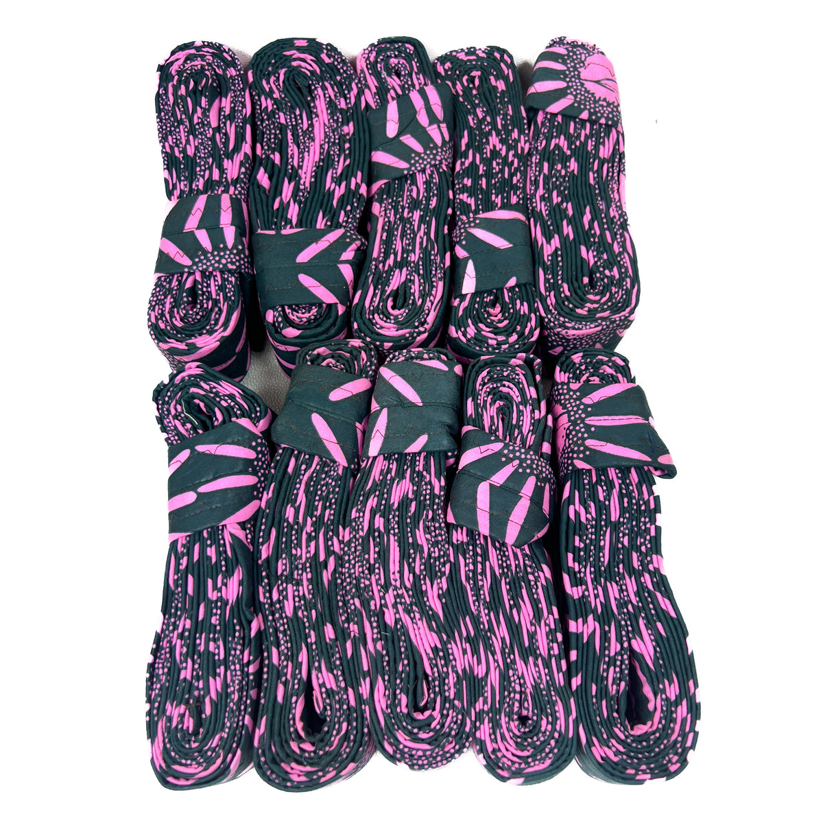 Wula Straps
