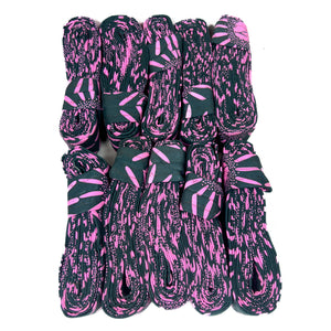 Wula Straps