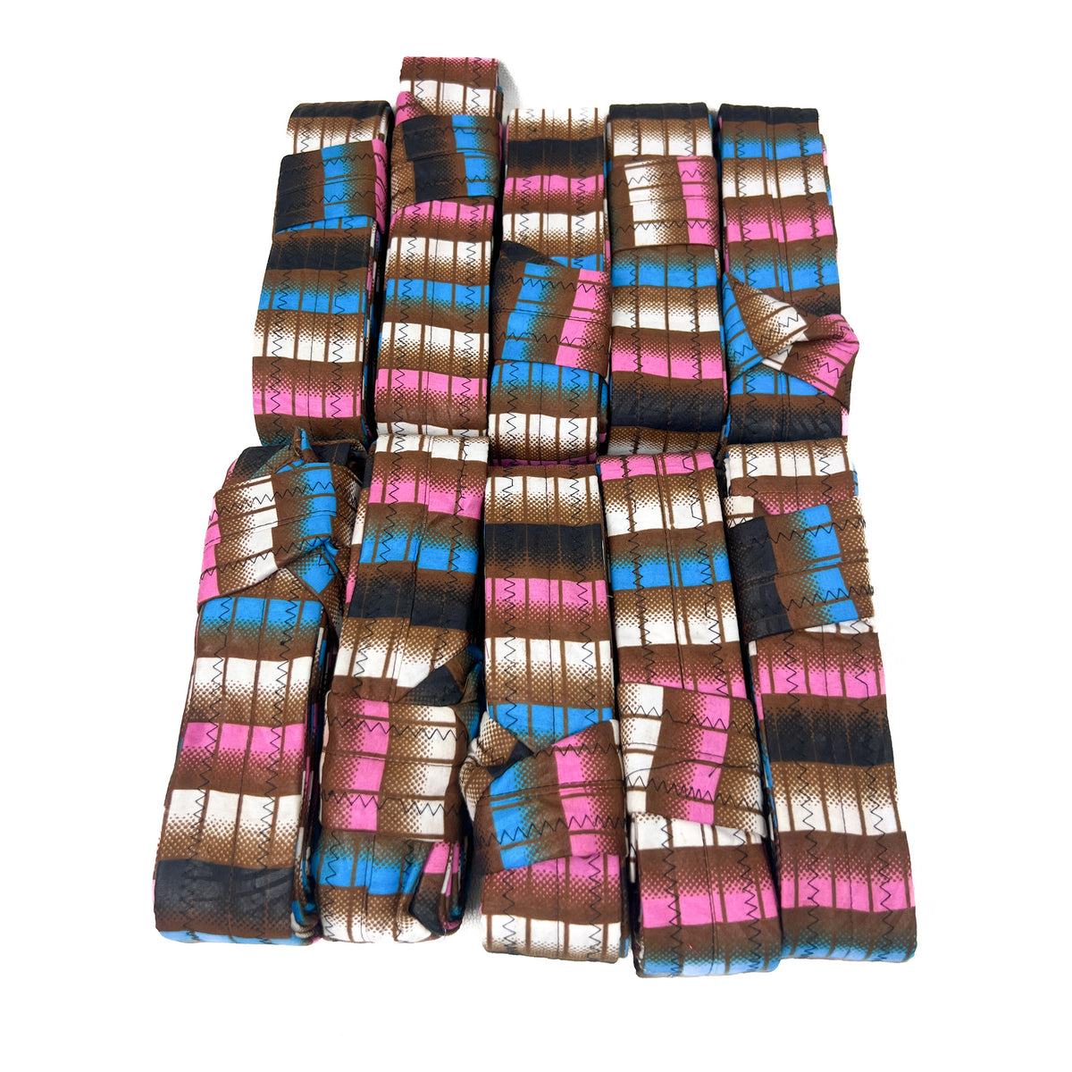 Wula Straps