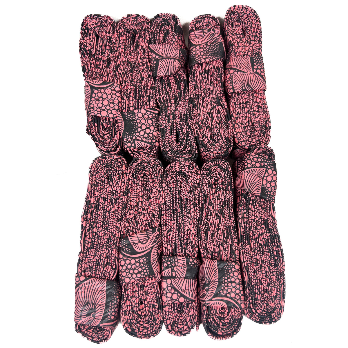 Wula Straps