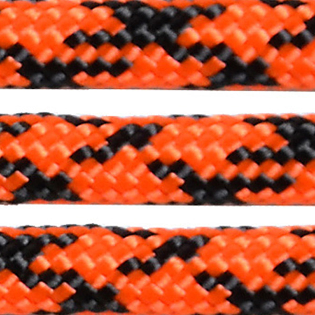 Wula Rope 5.5mm (1000ft Pack)