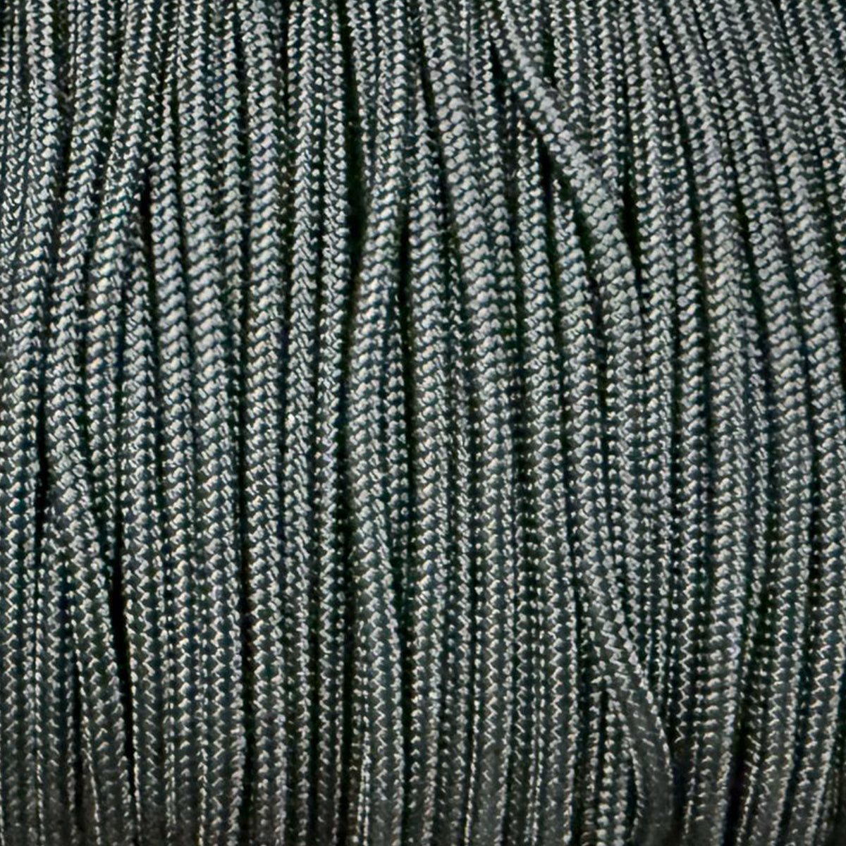 Wula Rope 4mm (by the Foot)