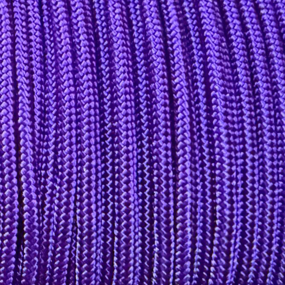 Wula Rope 4mm (by the Foot)