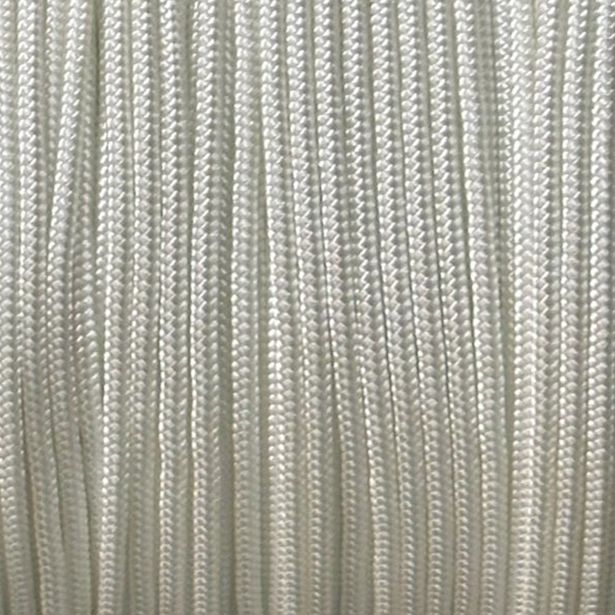 Wula Rope 4mm (by the Foot)