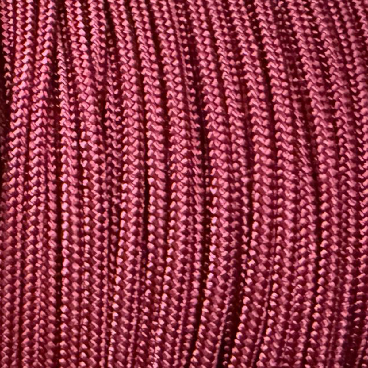 Wula Rope 4mm (by the Foot)