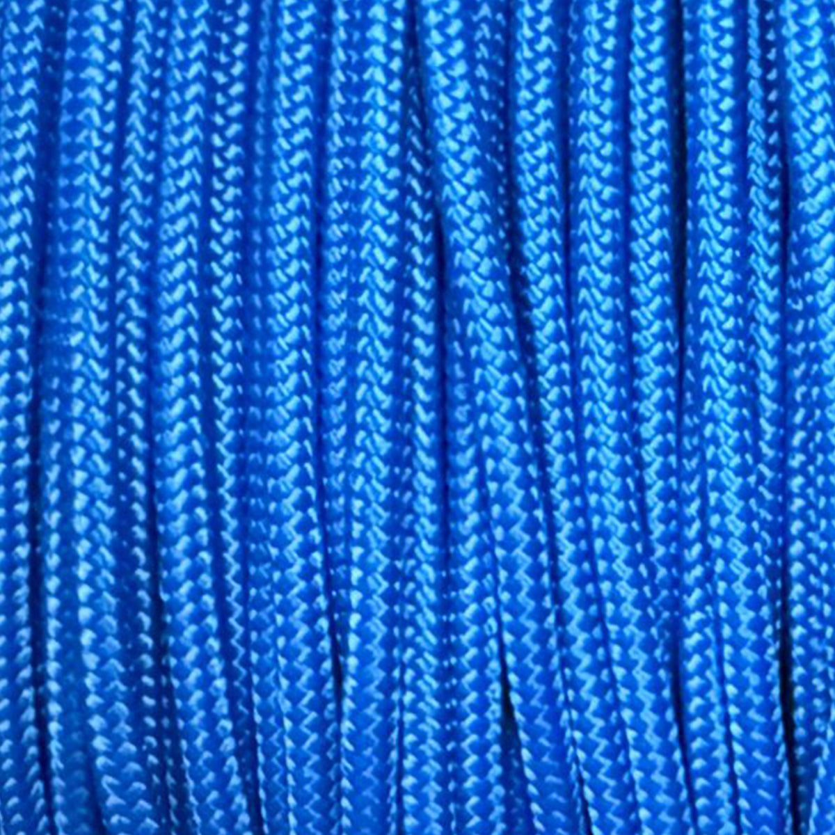 Wula Rope 4mm (by the Foot)