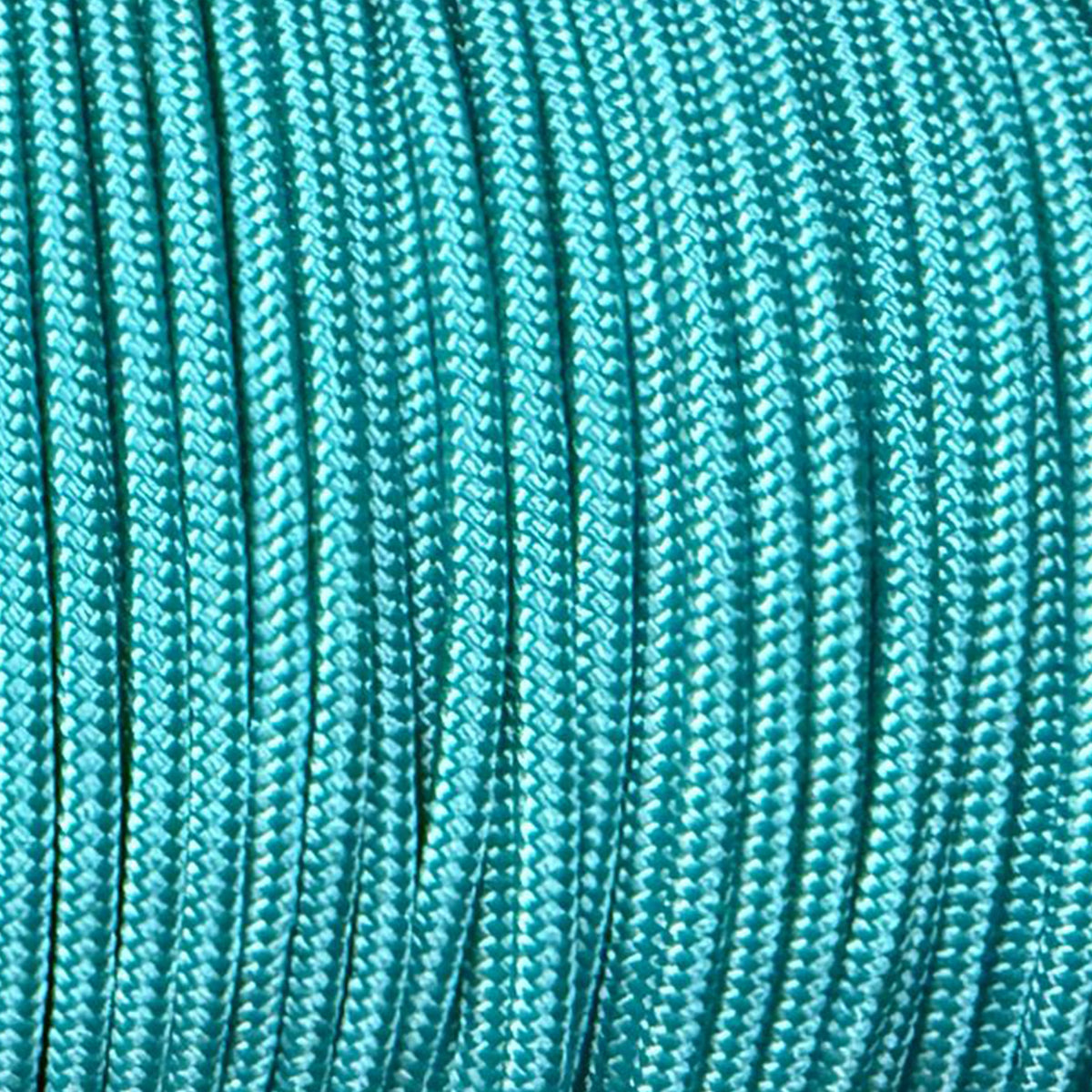 Wula Rope 4mm (by the Foot)