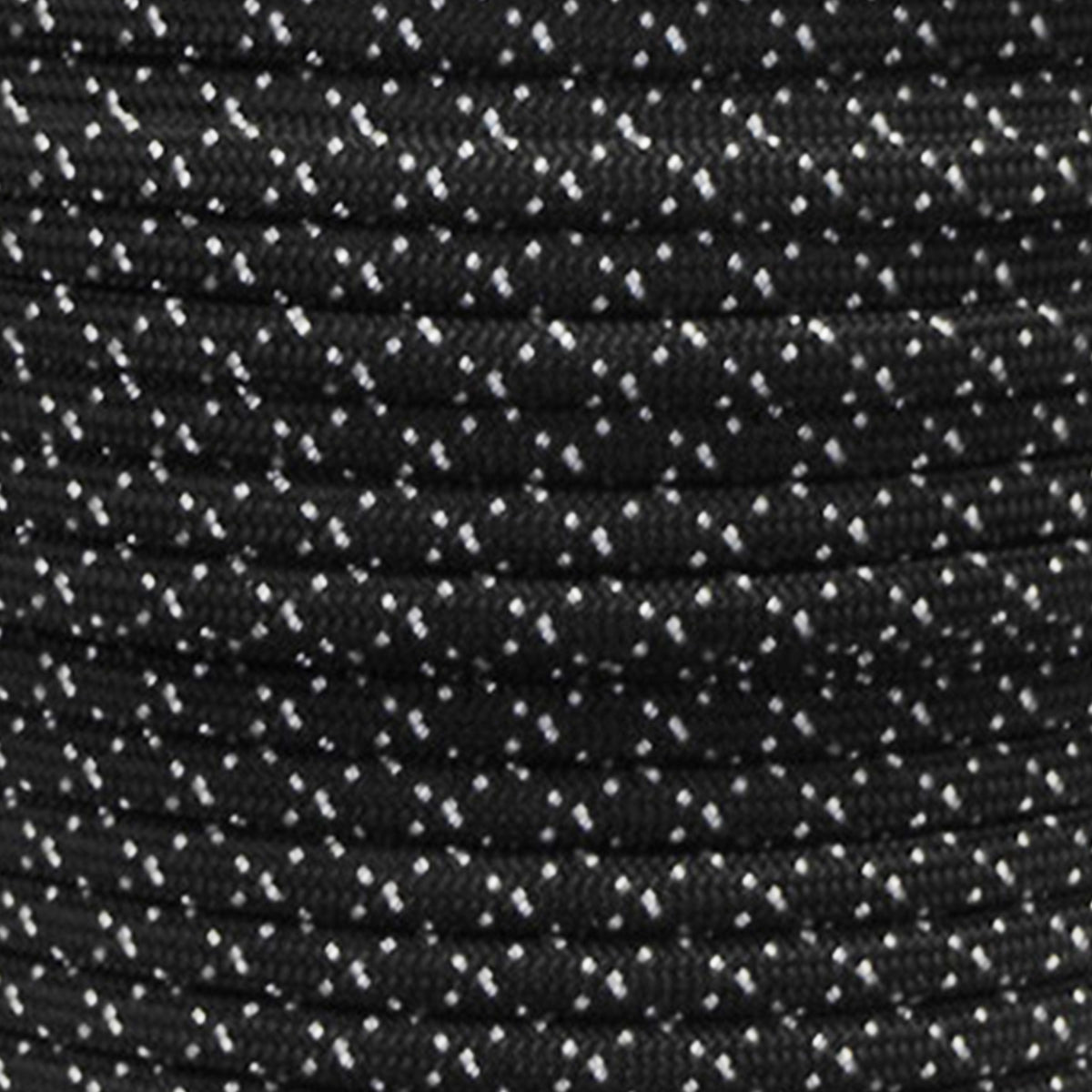 Wula Rope 5.5mm (by the Foot)