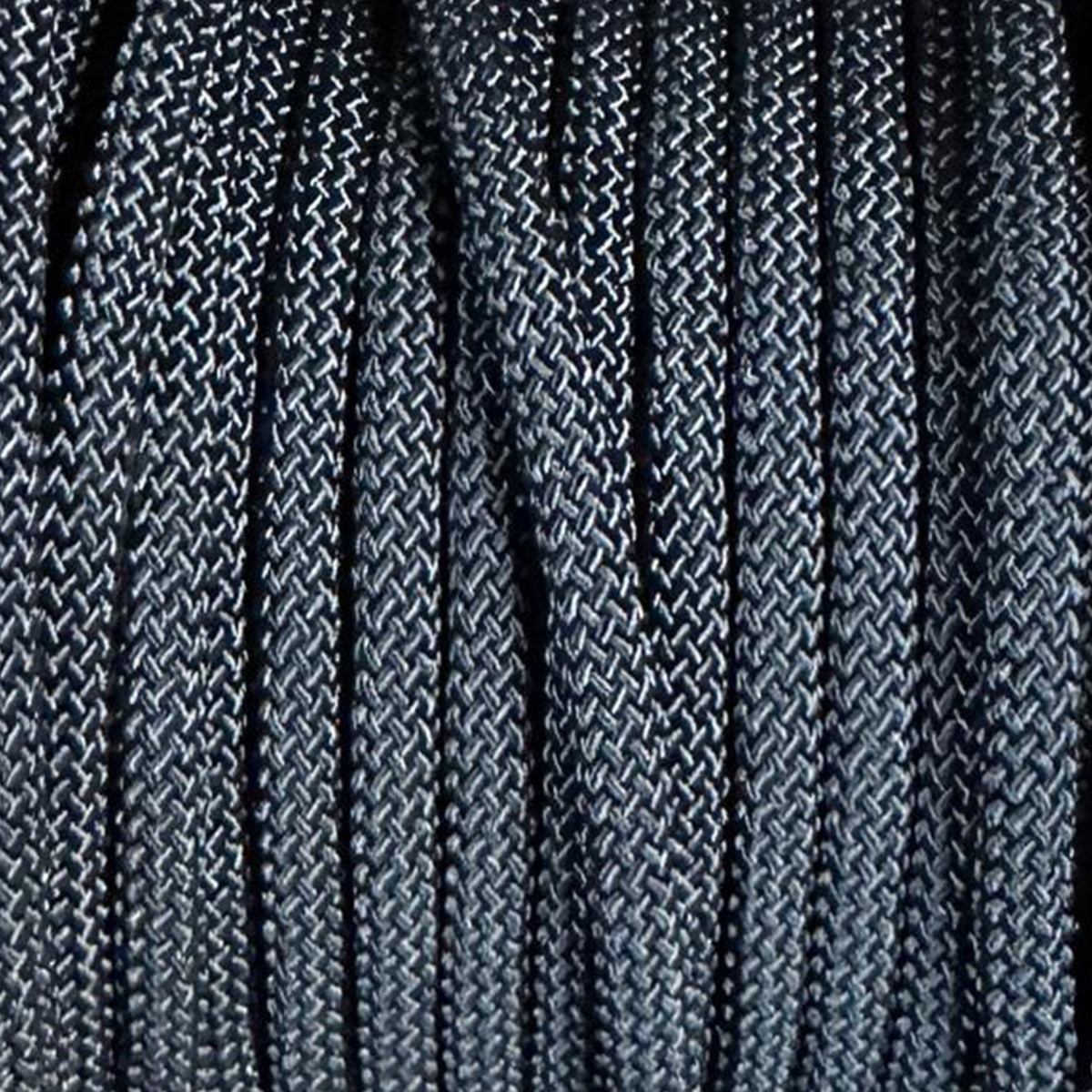 Wula Rope 5.5mm (by the Foot)