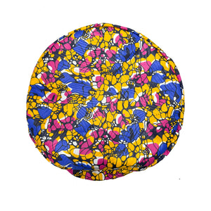 Wula Djembe Covers