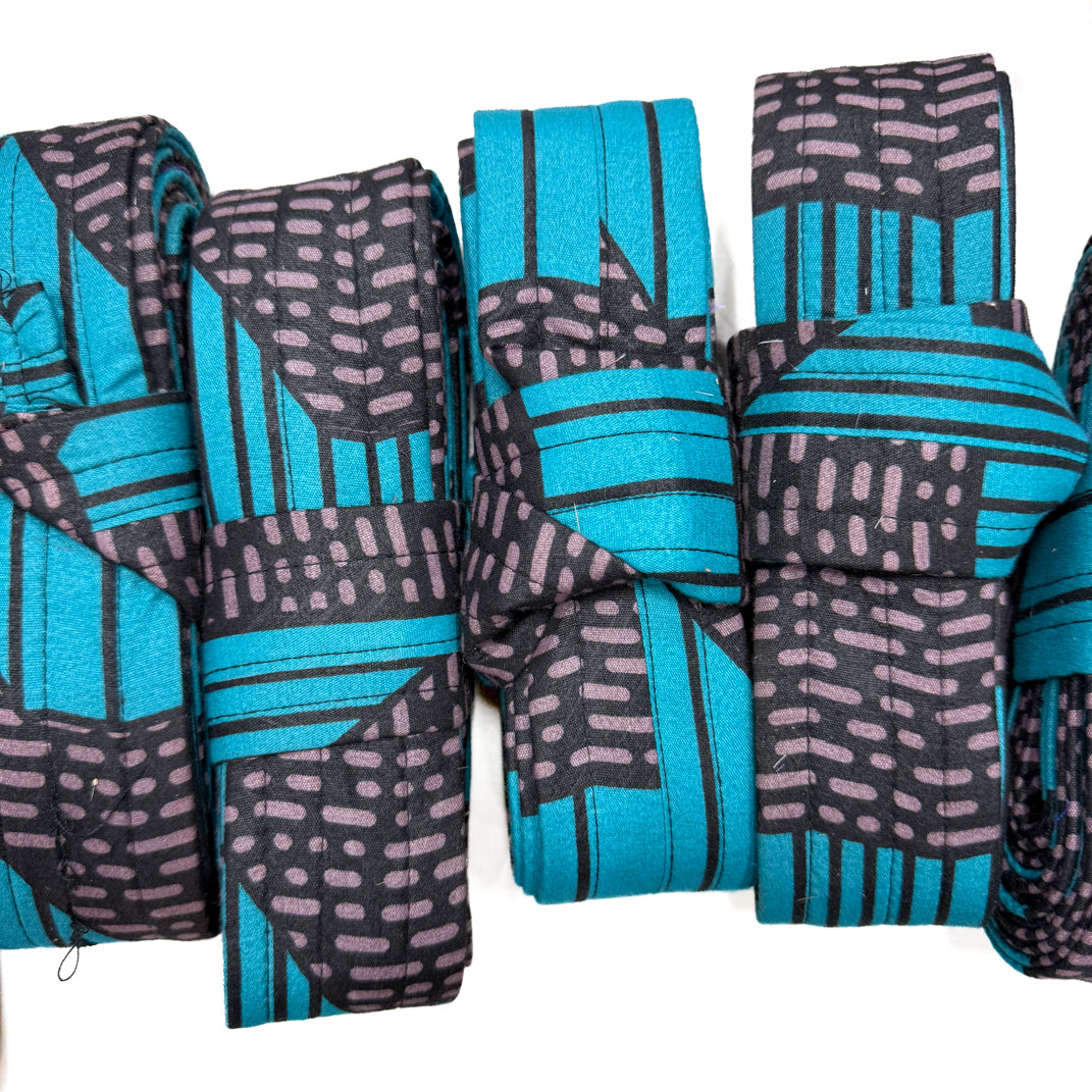 Wula Straps