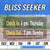 Bliss Seeker (Thu-Sun)