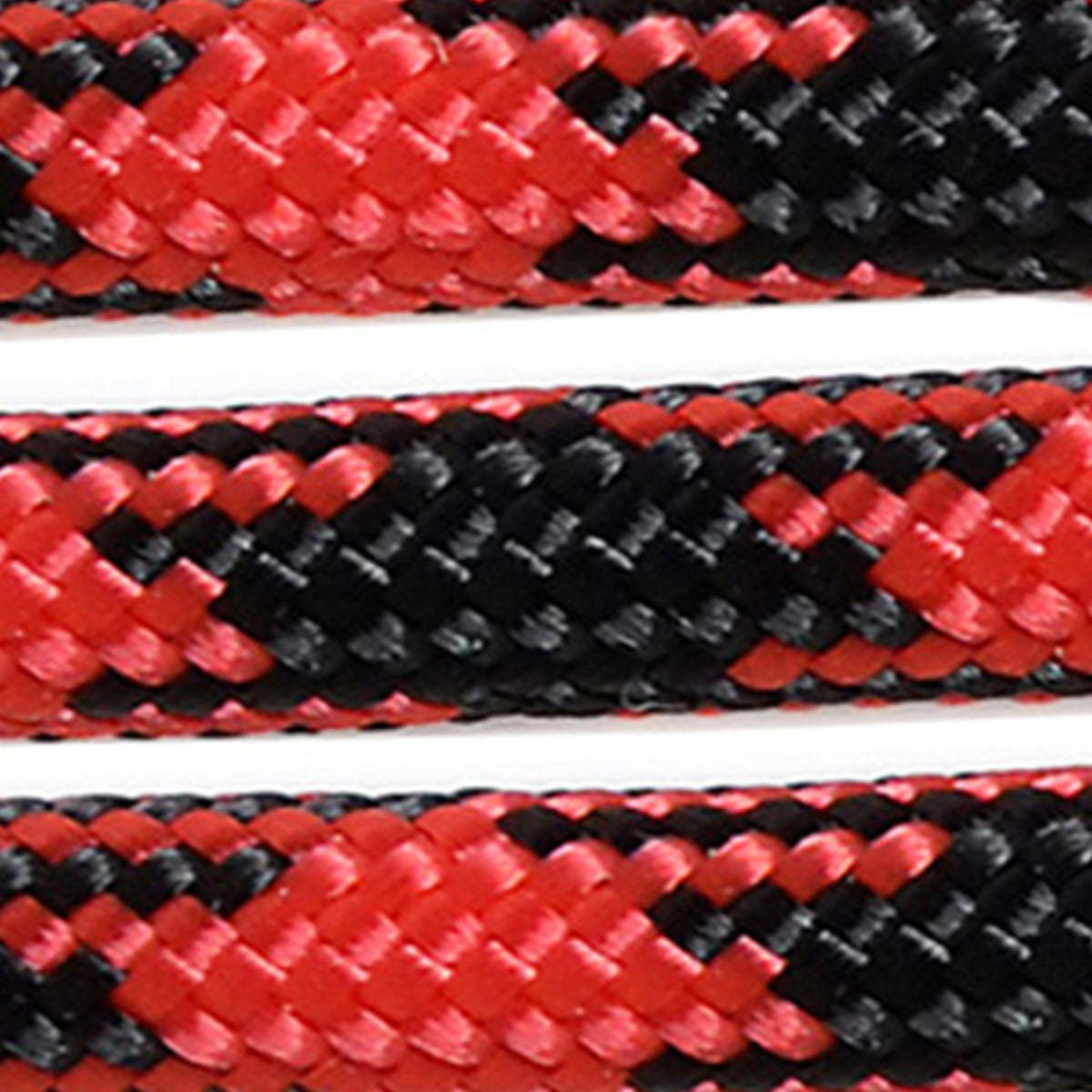 Wula Rope 5.5mm (1000ft Pack)