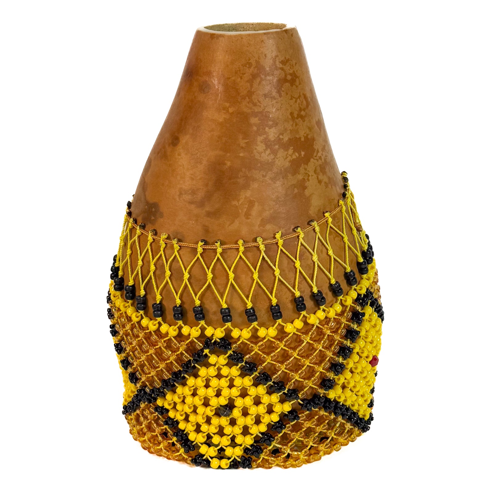 Shekere #3