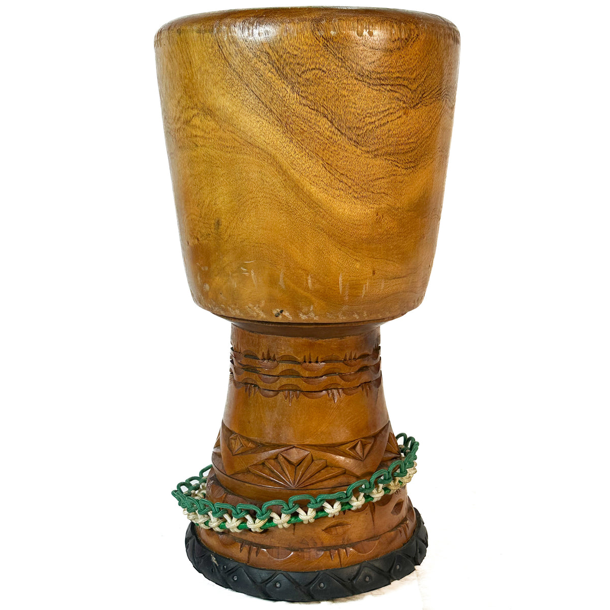 Melina Classic #6622 - Shell  - 11"