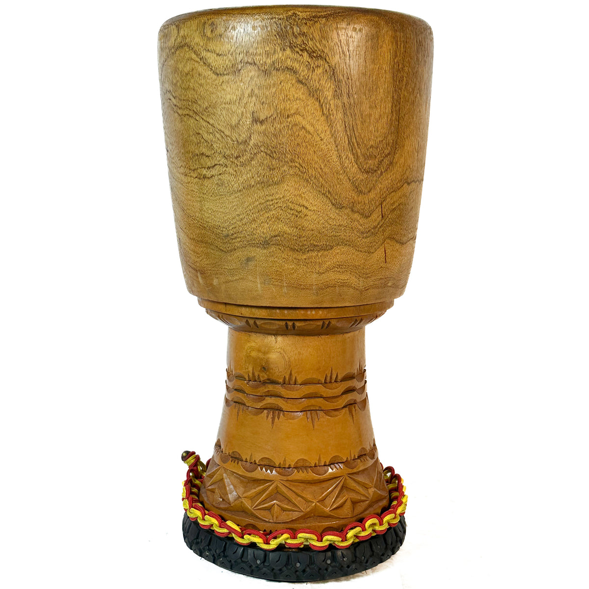 Melina Select #6646 - Shell or Custom Build - 11 .375"