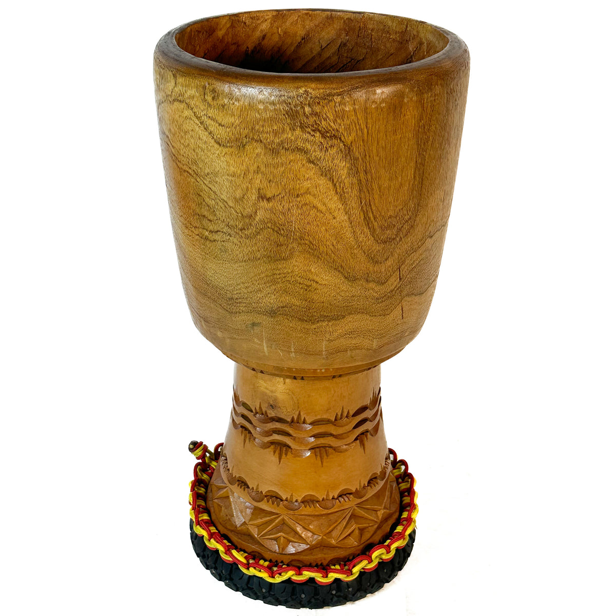 Melina Select #6646 - Shell or Custom Build - 11 .375"