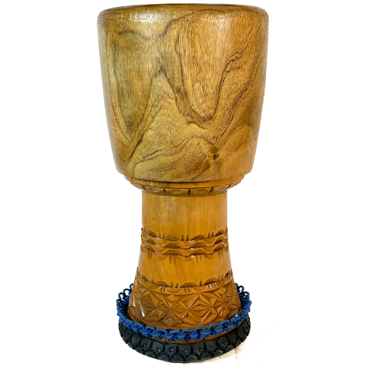 Melina Select #6752 - Shell  - 11.375"