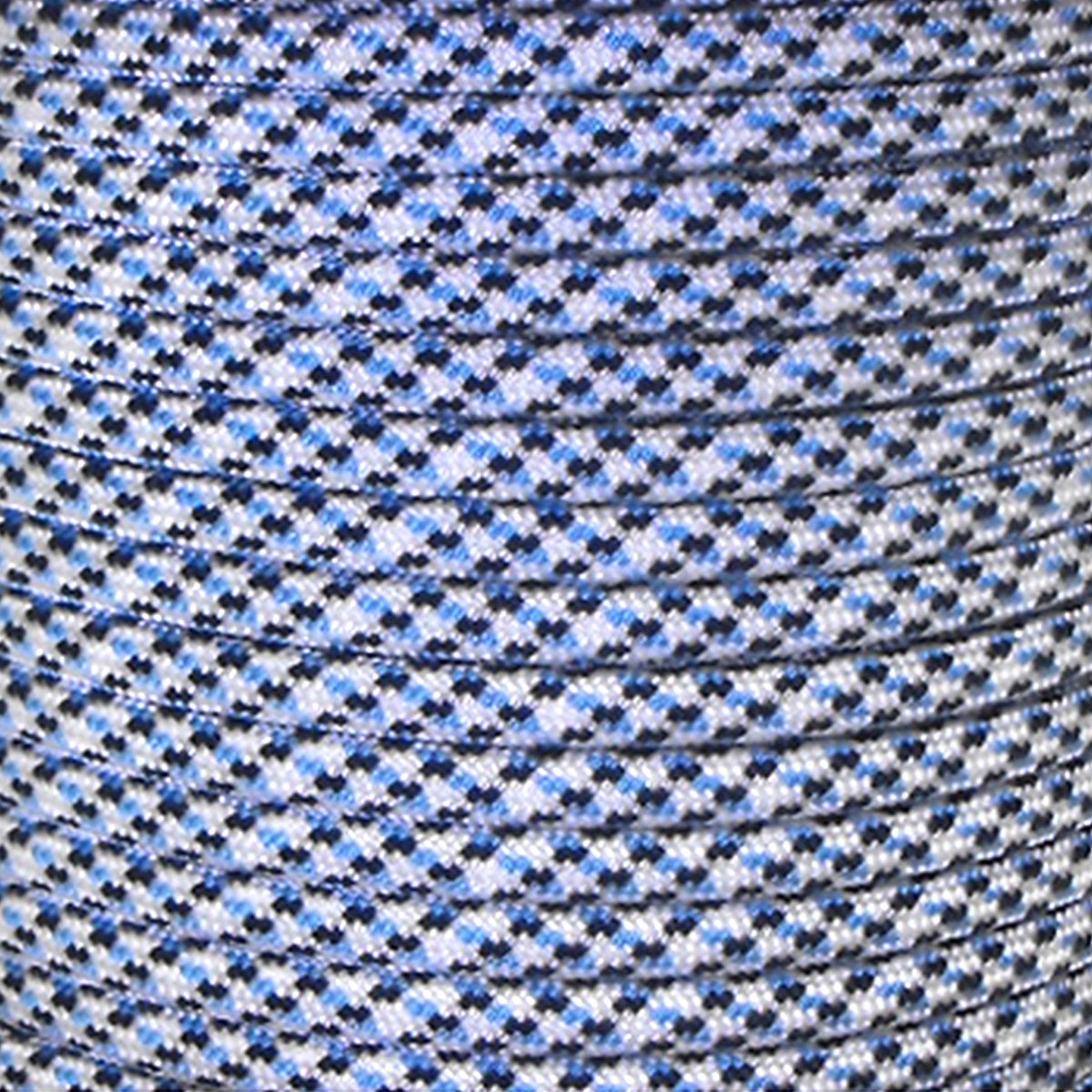 Wula Rope 5.5mm (1000ft Pack)