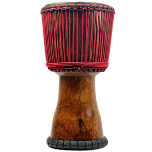 Hardwood Classic #8253 - 11.625"