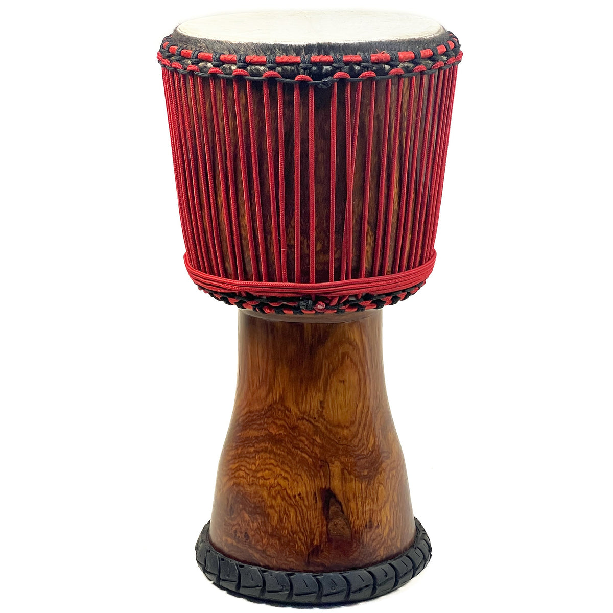 Hardwood Classic #8253 - 11.625"