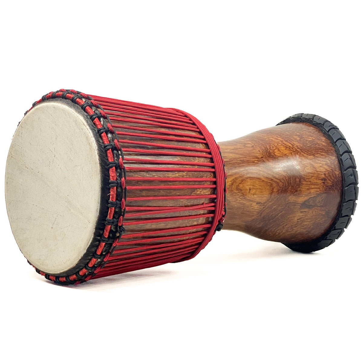 Hardwood Classic #8253 - 11.625"