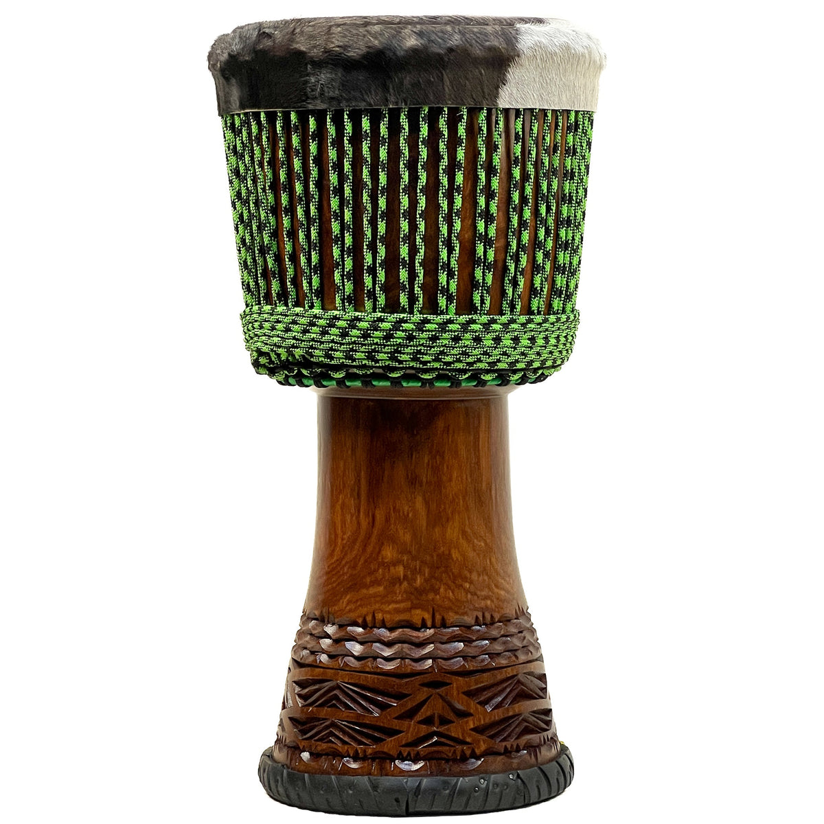 Hardwood Classic #8262 - 11.25"