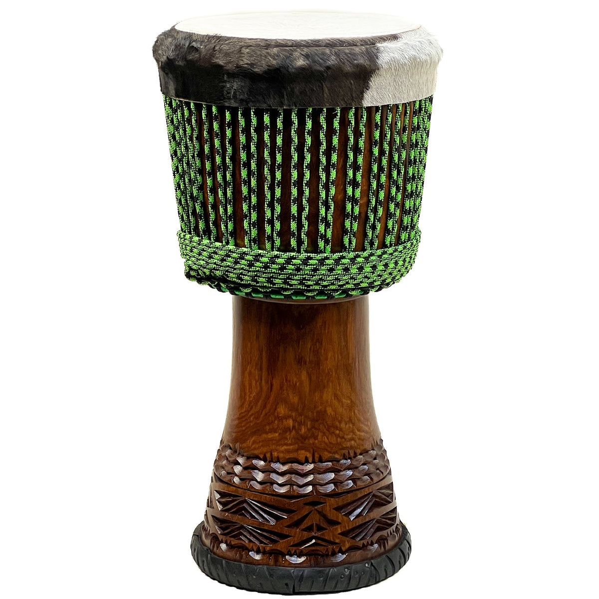 Hardwood Classic #8262 - 11.25"