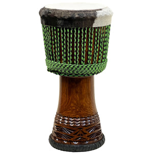 Hardwood Classic #8262 - 11.25"